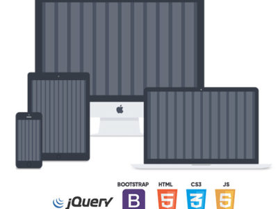 FNL-Online-Marketing-HTML
