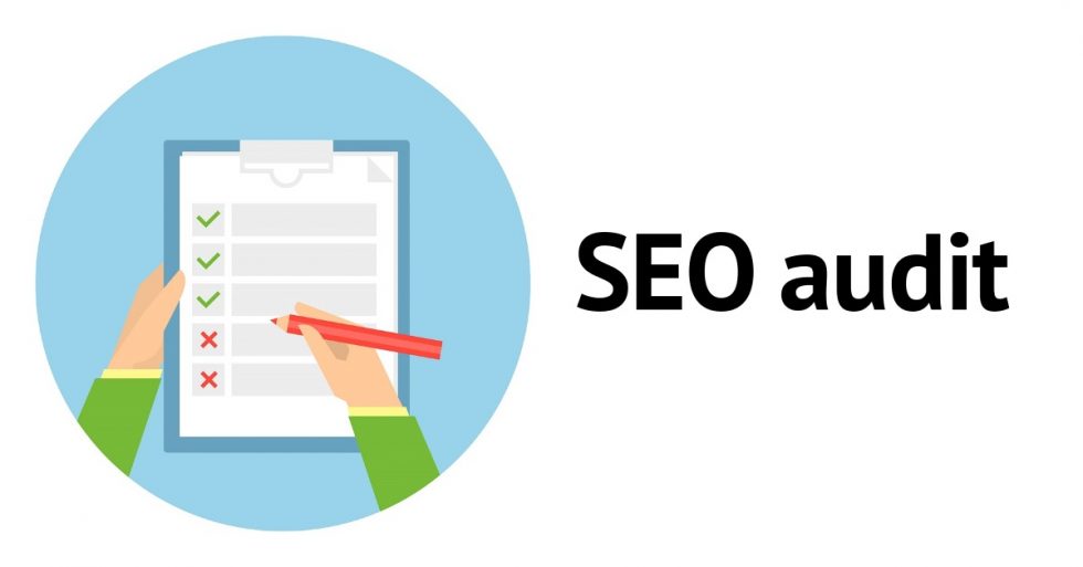Audit SEO : Comment réaliser un audit SEO ?