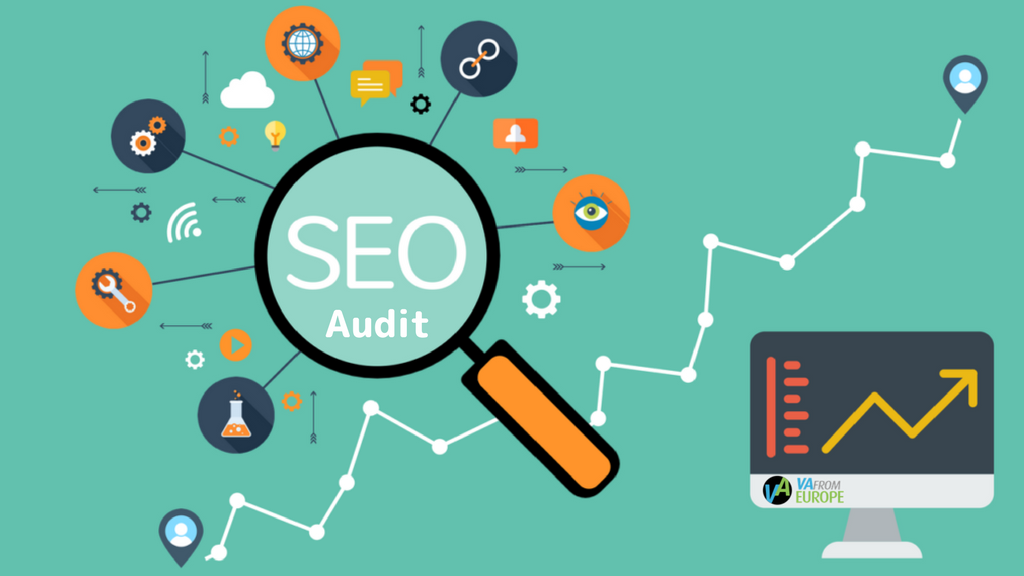 Audit SEO : Comment réaliser un audit SEO ?