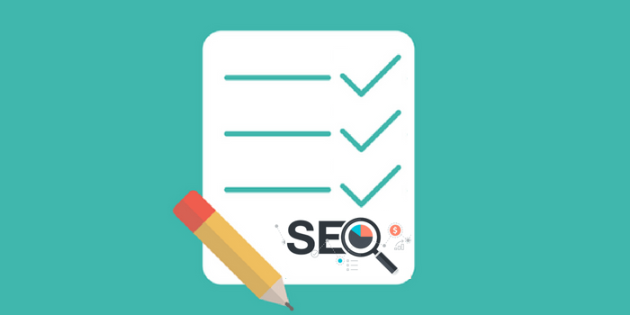 Audit SEO : Comment réaliser un audit SEO ?